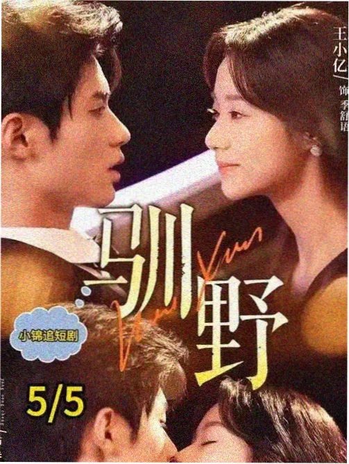 雪线之下剧集缩略图